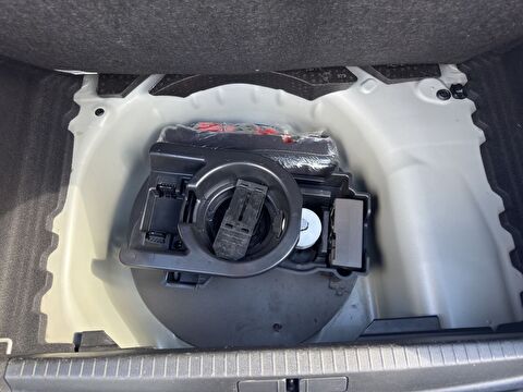 opel, corsa, 1.2 t gs at8, otomatik, benzin 2.el otomobil | renew 22