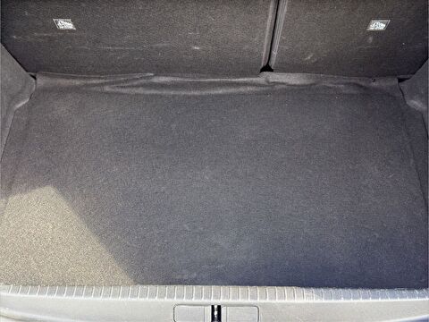 opel, corsa, 1.2 t gs at8, otomatik, benzin 2.el otomobil | renew 10