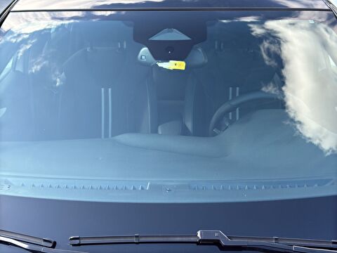 opel, corsa, 1.2 t gs at8, otomatik, benzin 2.el otomobil | renew 26