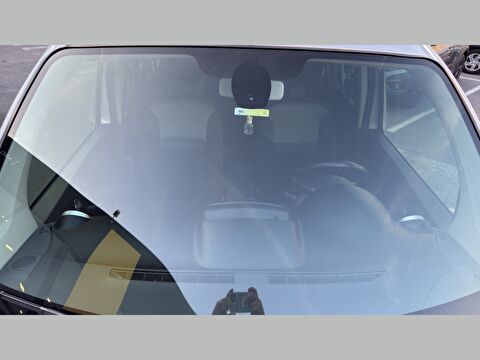 renault, kangoo multix, combi 1.5 dcı extreme, manuel, dizel 2.el otomobil | renew 24