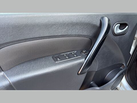 renault, kangoo multix, combi 1.5 dcı extreme, manuel, dizel 2.el otomobil | renew 22