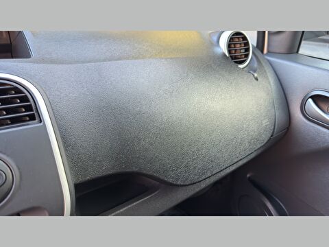 renault, kangoo multix, combi 1.5 dcı extreme, manuel, dizel 2.el otomobil | renew 23