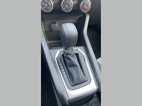renault, clio, hatchback 1.0 tce evolution x-tronic, otomatik, benzin 2.el otomobil | renew 14