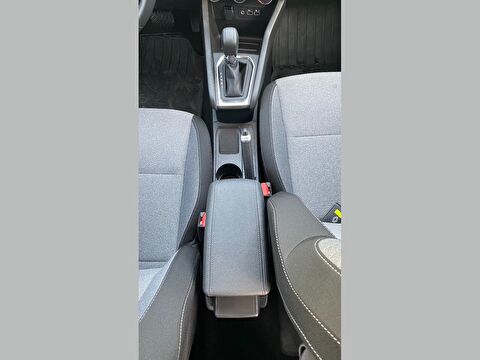 renault, clio, hatchback 1.0 tce evolution x-tronic, otomatik, benzin 2.el otomobil | renew 16