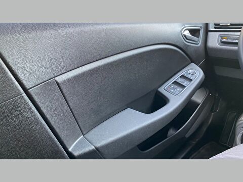 renault, clio, hatchback 1.0 tce evolution x-tronic, otomatik, benzin 2.el otomobil | renew 21