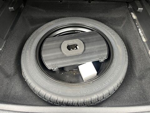 peugeot, 3008, 1.2 hybrid allure e-dcs6, otomatik, benzin 2.el otomobil | renew 22