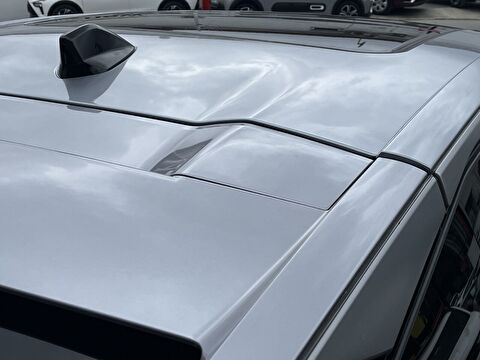 peugeot, 3008, 1.2 hybrid allure e-dcs6, otomatik, benzin 2.el otomobil | renew 20