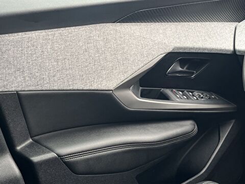 peugeot, 3008, 1.2 hybrid allure e-dcs6, otomatik, benzin 2.el otomobil | renew 24