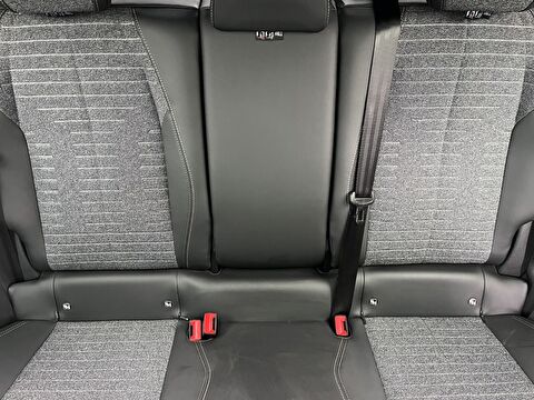 peugeot, 3008, 1.2 hybrid allure e-dcs6, otomatik, benzin 2.el otomobil | renew 14