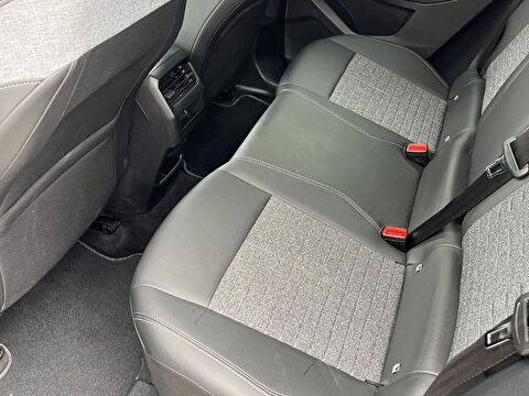 peugeot, 3008, 1.2 hybrid allure e-dcs6, otomatik, benzin 2.el otomobil | renew 15