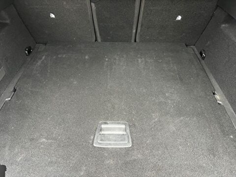 peugeot, 3008, 1.2 hybrid allure e-dcs6, otomatik, benzin 2.el otomobil | renew 10