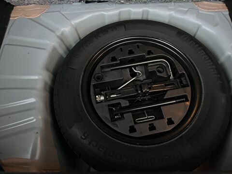 renault, clio, hatchback 1.0 tce techno esprit alpine x-tronic, otomatik, benzin 2.el otomobil | renew 22