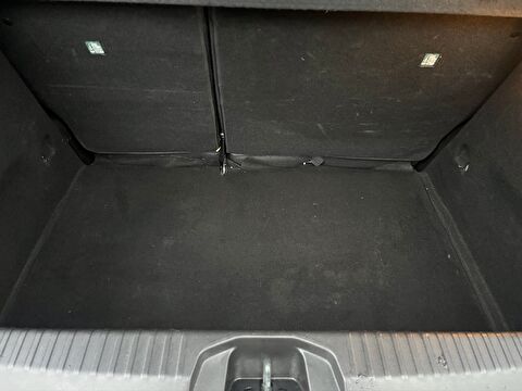 renault, clio, hatchback 1.0 tce techno esprit alpine x-tronic, otomatik, benzin 2.el otomobil | renew 10