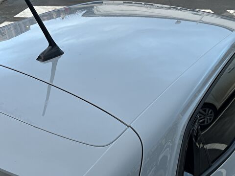 renault, clio, hatchback 1.0 tce techno esprit alpine x-tronic, otomatik, benzin 2.el otomobil | renew 20