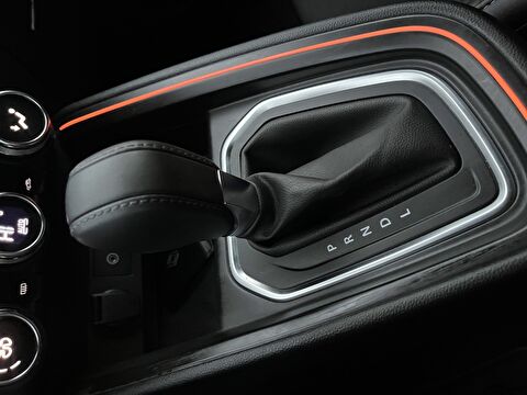 renault, clio, hatchback 1.0 tce techno esprit alpine x-tronic, otomatik, benzin 2.el otomobil | renew 17