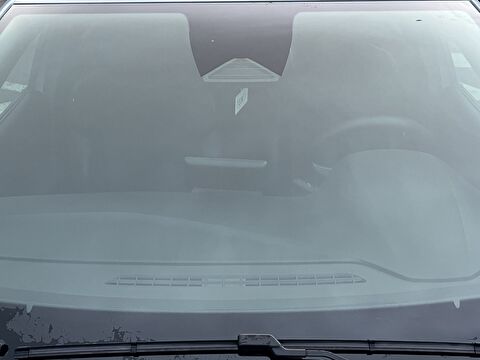 renault, clio, hatchback 1.0 tce techno esprit alpine x-tronic, otomatik, benzin 2.el otomobil | renew 24