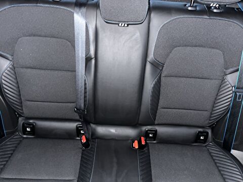 renault, clio, hatchback 1.0 tce techno esprit alpine x-tronic, otomatik, benzin 2.el otomobil | renew 14