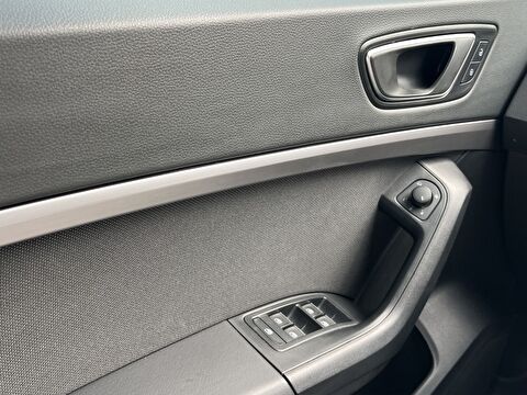 seat, ateca, 1.5 ecotsı act s&s fr dsg, otomatik, benzin 2.el otomobil | renew 25
