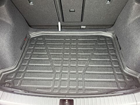 seat, ateca, 1.5 ecotsı act s&s fr dsg, otomatik, benzin 2.el otomobil | renew 10