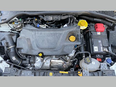 fiat, egea, sedan 1.6 multijet urban gsr dct, otomatik, dizel 2.el otomobil | renew 17