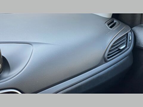 fiat, egea, sedan 1.6 multijet urban gsr dct, otomatik, dizel 2.el otomobil | renew 21