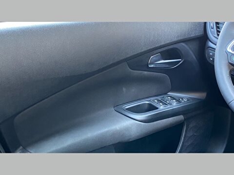 fiat, egea, sedan 1.6 multijet urban gsr dct, otomatik, dizel 2.el otomobil | renew 20