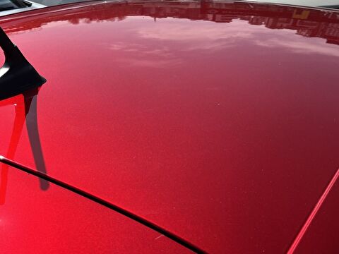 renault, clio, 1.0 tce evolution x-tronic, otomatik, benzin 2.el otomobil | renew 20