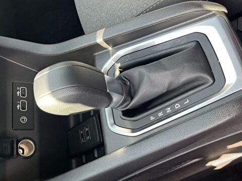 renault, clio, 1.0 tce evolution x-tronic, otomatik, benzin 2.el otomobil | renew 17