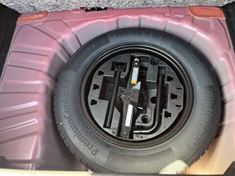 renault, clio, 1.0 tce evolution x-tronic, otomatik, benzin 2.el otomobil | renew 22