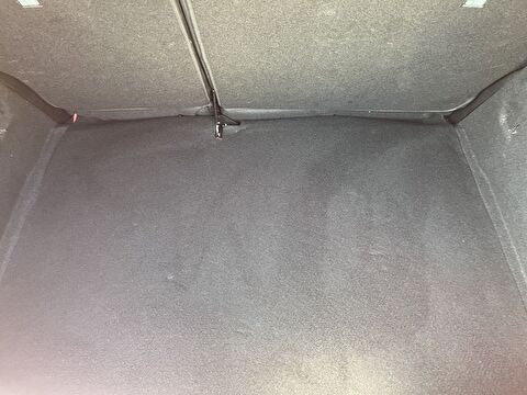 renault, clio, 1.0 tce evolution x-tronic, otomatik, benzin 2.el otomobil | renew 10