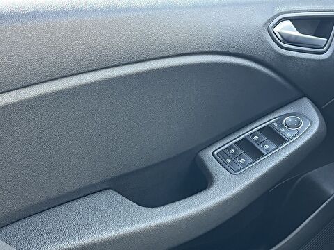 renault, clio, 1.0 tce evolution x-tronic, otomatik, benzin 2.el otomobil | renew 23