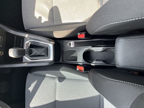 renault, clio, 1.0 tce evolution x-tronic, otomatik, benzin 2.el otomobil | renew 19