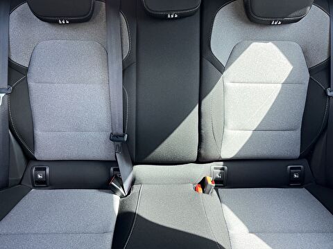 renault, clio, 1.0 tce evolution x-tronic, otomatik, benzin 2.el otomobil | renew 14