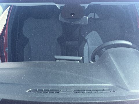 renault, clio, 1.0 tce evolution x-tronic, otomatik, benzin 2.el otomobil | renew 25