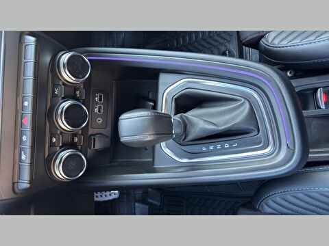 renault, clio, hatchback 1.0 tce techno esprit alpine x-tronic, otomatik, benzin 2.el otomobil | renew 17