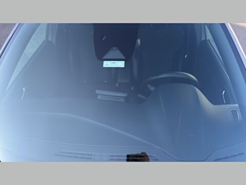 renault, clio, hatchback 1.0 tce techno esprit alpine x-tronic, otomatik, benzin 2.el otomobil | renew 26