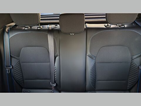 renault, clio, hatchback 1.0 tce techno esprit alpine x-tronic, otomatik, benzin 2.el otomobil | renew 14