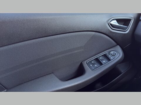 renault, clio, hatchback 1.0 tce techno esprit alpine x-tronic, otomatik, benzin 2.el otomobil | renew 24