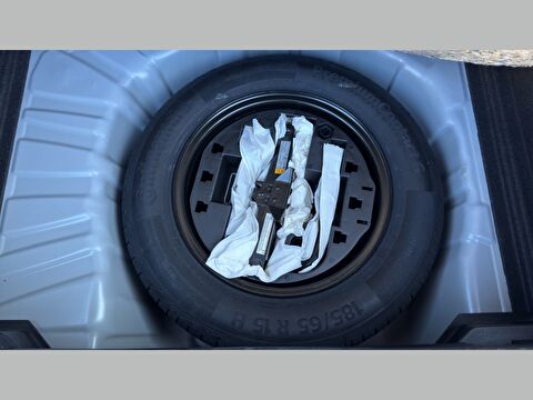 renault, clio, hatchback 1.0 tce techno esprit alpine x-tronic, otomatik, benzin 2.el otomobil | renew 22