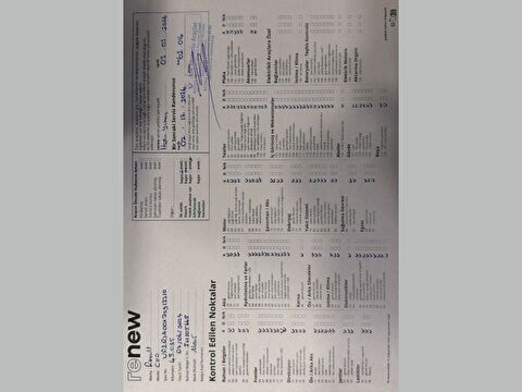 renault, clio, 1.0 tce evolution x-tronic, otomatik, benzin 2.el otomobil | renew 23