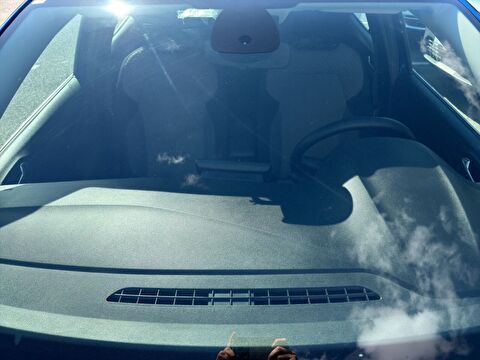 renault, clio, 1.0 tce evolution x-tronic, otomatik, benzin 2.el otomobil | renew 25