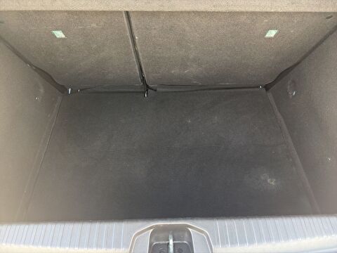 renault, clio, 1.0 tce evolution x-tronic, otomatik, benzin 2.el otomobil | renew 10