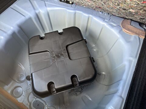 renault, clio, 1.0 tce evolution x-tronic, otomatik, benzin 2.el otomobil | renew 22