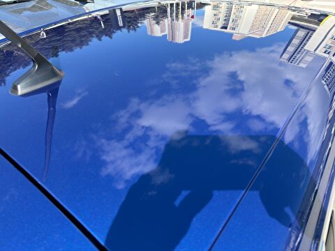 renault, clio, 1.0 tce evolution x-tronic, otomatik, benzin 2.el otomobil | renew 20