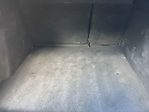 dacia, duster, suv 1.3 tce journey edc, otomatik, benzin 2.el otomobil | renew 10