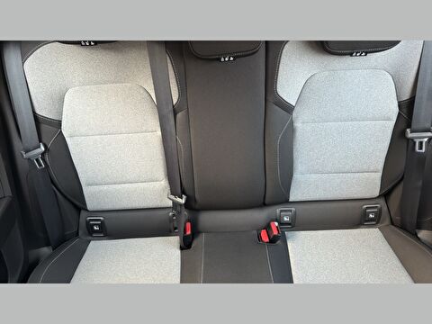 renault, clio, hatchback 1.0 tce evolution x-tronic, otomatik, benzin 2.el otomobil | renew 14