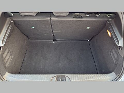 renault, clio, hatchback 1.0 tce evolution x-tronic, otomatik, benzin 2.el otomobil | renew 10