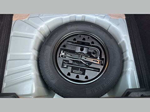 renault, clio, hatchback 1.0 tce evolution x-tronic, otomatik, benzin 2.el otomobil | renew 22