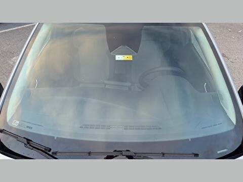 renault, clio, hatchback 1.0 tce evolution x-tronic, otomatik, benzin 2.el otomobil | renew 25