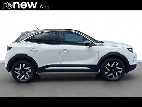 opel, mokka, 1.2 turbo edition, otomatik, benzin 2.el otomobil | renew 5